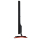 Acer GN246HLBBID czarny - 240483 - zdjęcie 5